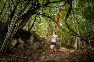 BIB: 
                            <button type="button" onclick="openModal(22178525)" class="btn btn-primary btn-sm float-right btn-popup" data-toggle="modal" data-target=".modal-high-quality">
                        <i class="fas fa-shopping-cart"></i> Add to Cart
                    </button>
                                            <button type="button" onclick="isThisMe(22178525, true)" class="btn btn-success btn-sm float-right btn-popup btn-isme hidden" data-toggle="tooltip" data-placement="bottom" title="นี่คือรูปของคุณใช่ไหม คลิกที่นี่เพื่อเอาเข้าอัลบั้ม">
                        <i class="fas fa-plus"></i> Add to album
                    </button>
                    <button type="button" onclick="isThisMe(22178525, false)" class="btn btn-warning btn-sm float-right btn-popup btn-isnotme hidden">
                        <i class="fas fa-ban"></i> Remove from album
                    </button>